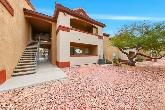 231 West Horizon Ridge Parkway 416, Henderson, NV 89012