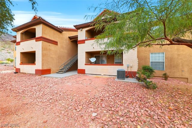 231 West Horizon Ridge Parkway 416, Henderson, NV 89012