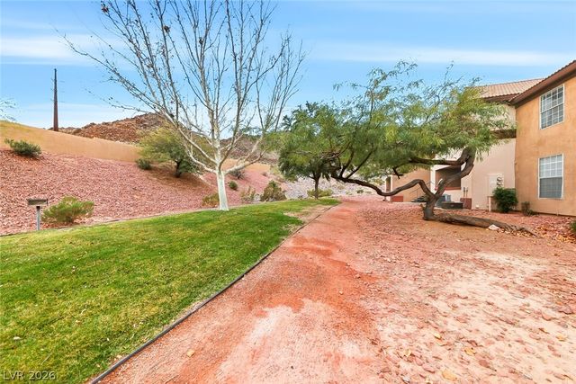 231 West Horizon Ridge Parkway 416, Henderson, NV 89012