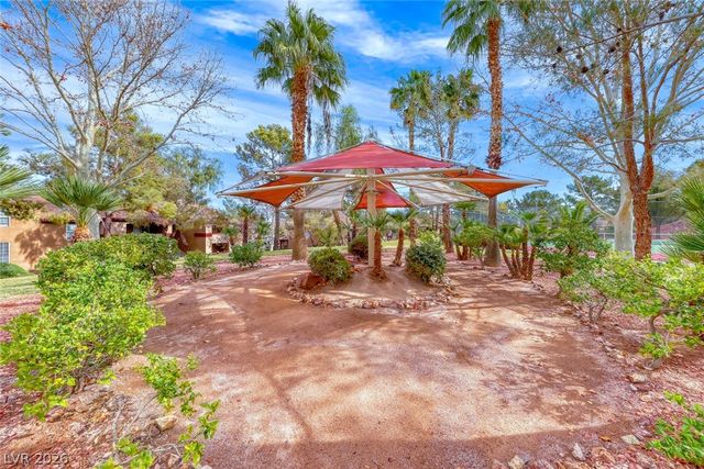 231 West Horizon Ridge Parkway 416, Henderson, NV 89012