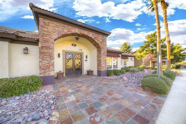 231 West Horizon Ridge Parkway 416, Henderson, NV 89012