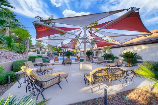 231 West Horizon Ridge Parkway 416, Henderson, NV 89012