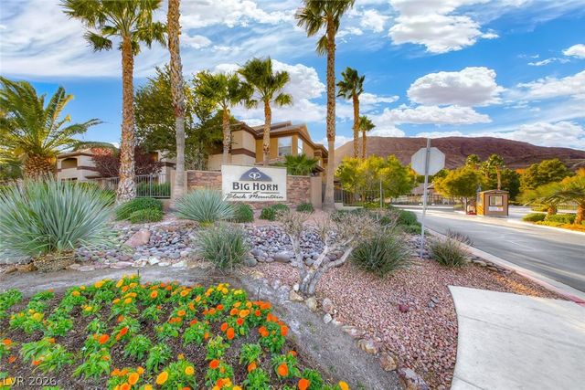 231 West Horizon Ridge Parkway 416, Henderson, NV 89012