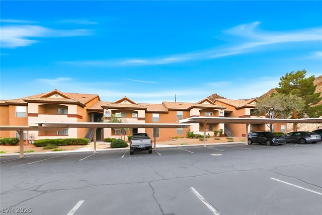 231 West Horizon Ridge Parkway 416, Henderson, NV 89012