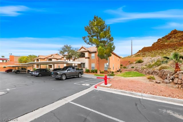 231 West Horizon Ridge Parkway 416, Henderson, NV 89012