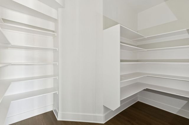 3142 Warwick Trail, Copper Canyon, TX 75077