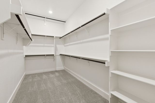 3142 Warwick Trail, Copper Canyon, TX 75077