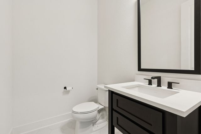 3142 Warwick Trail, Copper Canyon, TX 75077