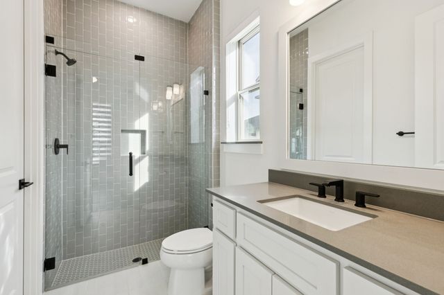 3142 Warwick Trail, Copper Canyon, TX 75077