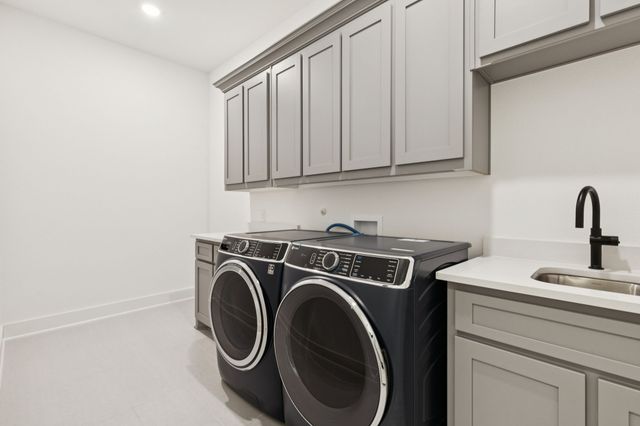 3142 Warwick Trail, Copper Canyon, TX 75077