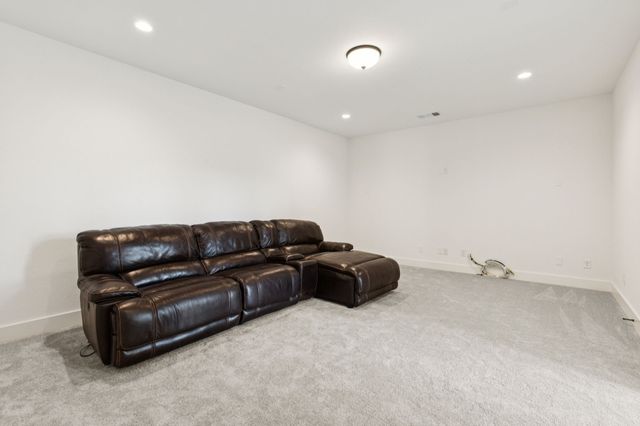 3142 Warwick Trail, Copper Canyon, TX 75077