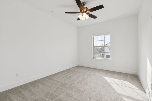 3142 Warwick Trail, Copper Canyon, TX 75077