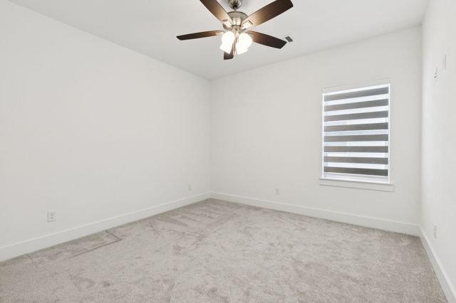 3142 Warwick Trail, Copper Canyon, TX 75077