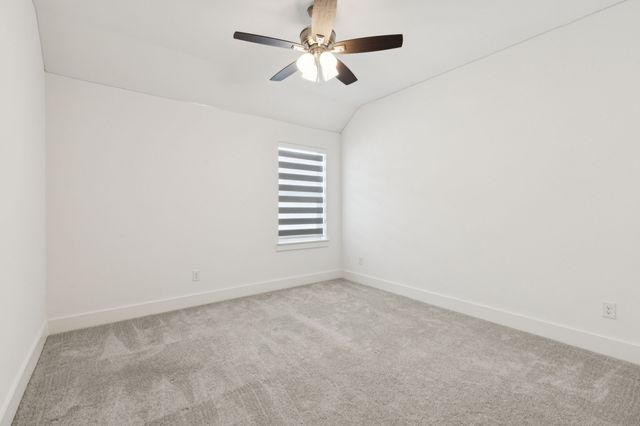 3142 Warwick Trail, Copper Canyon, TX 75077