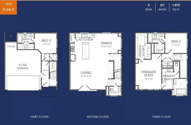 2810 Mills Street, Houston, TX 77026