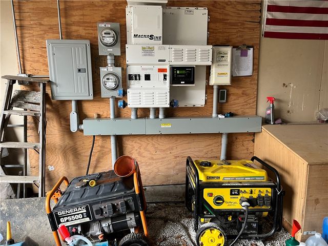 8970 Cook Road, Almond, NY 14804