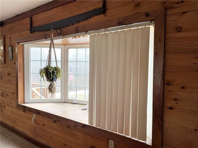 8970 Cook Road, Almond, NY 14804