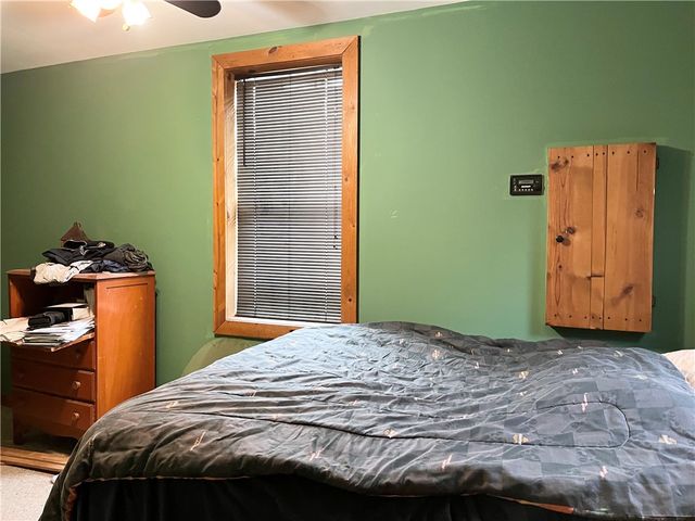 8970 Cook Road, Almond, NY 14804