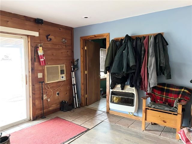 8970 Cook Road, Almond, NY 14804