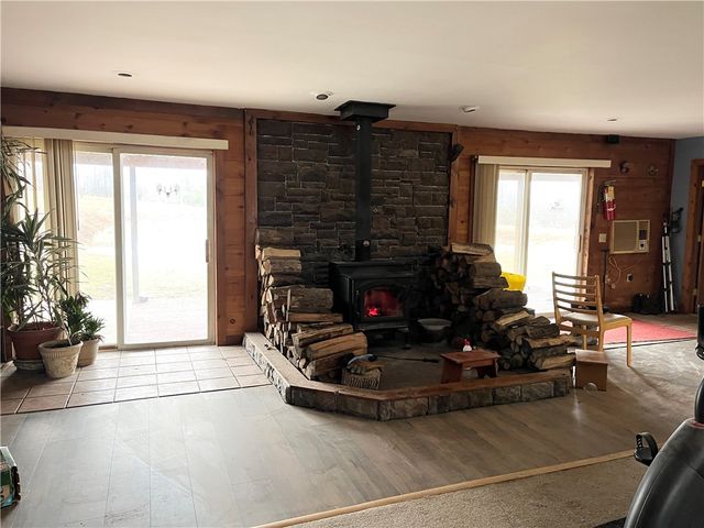 8970 Cook Road, Almond, NY 14804