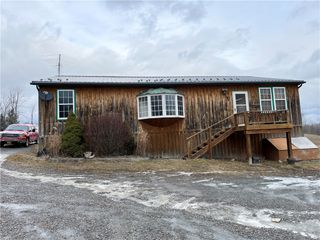 8970 Cook Road, Almond, NY 14804