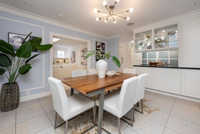 1204 Cortez Avenue, Burlingame, CA 94010