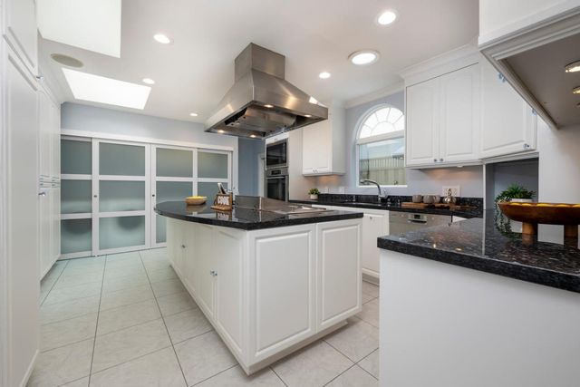 1204 Cortez Avenue, Burlingame, CA 94010