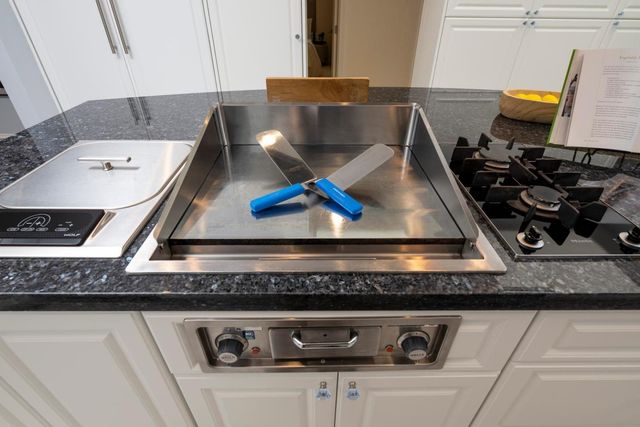 1204 Cortez Avenue, Burlingame, CA 94010