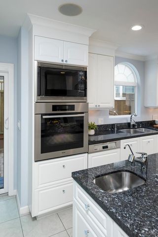 1204 Cortez Avenue, Burlingame, CA 94010