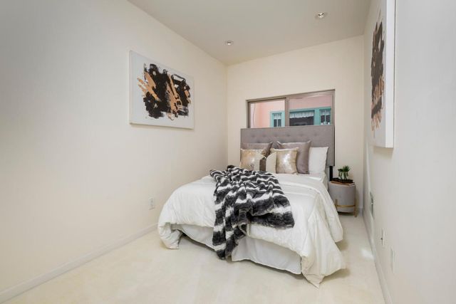 1204 Cortez Avenue, Burlingame, CA 94010