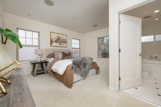 1204 Cortez Avenue, Burlingame, CA 94010
