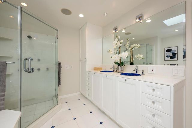 1204 Cortez Avenue, Burlingame, CA 94010