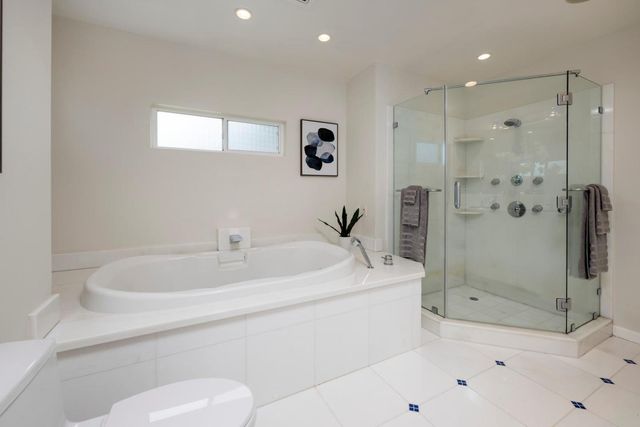1204 Cortez Avenue, Burlingame, CA 94010