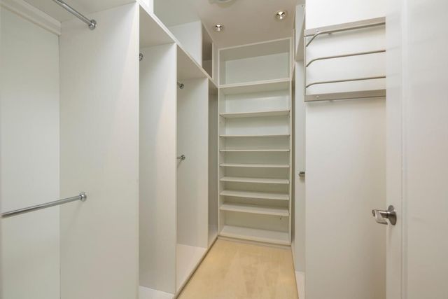 1204 Cortez Avenue, Burlingame, CA 94010