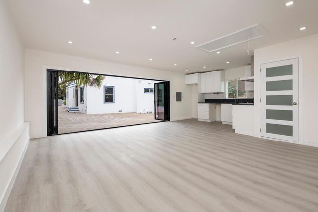 1204 Cortez Avenue, Burlingame, CA 94010