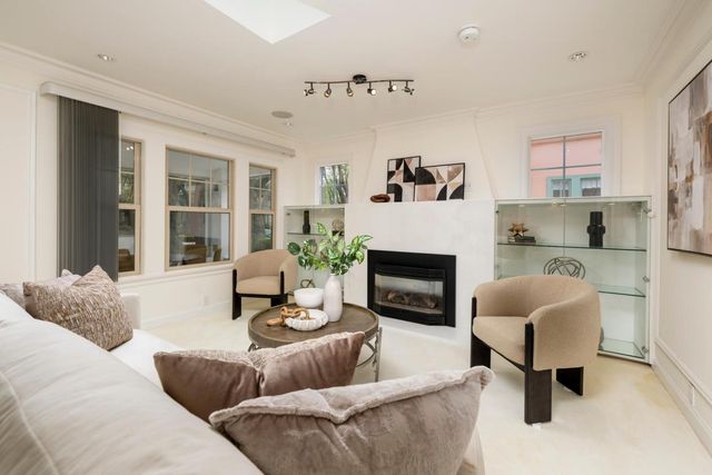 1204 Cortez Avenue, Burlingame, CA 94010