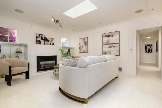 1204 Cortez Avenue, Burlingame, CA 94010