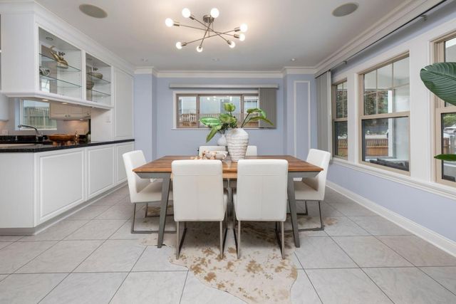 1204 Cortez Avenue, Burlingame, CA 94010