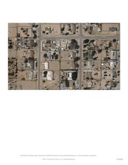 0 Burwood, Victorville, CA 92394