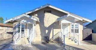 1138 N Park Avenue, Pomona, CA 91768