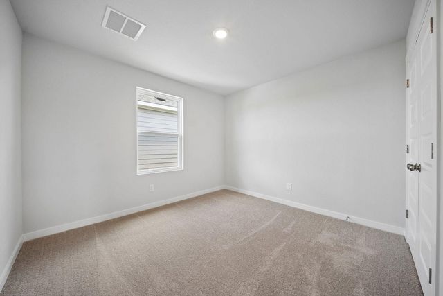 145 Hornet ST, Elgin, TX 78621