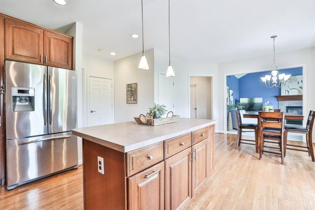 415 Grandin Ridge Drive, Hamilton Twp, OH 45039