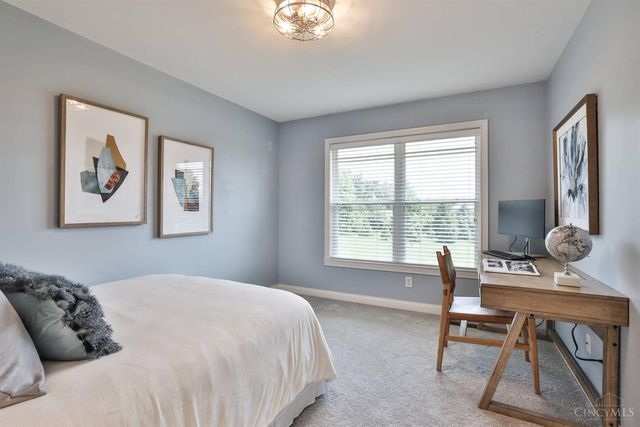 415 Grandin Ridge Drive, Hamilton Twp, OH 45039