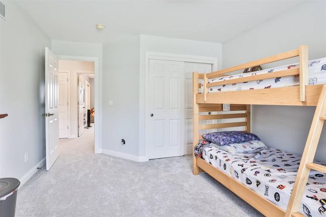 415 Grandin Ridge Drive, Hamilton Twp, OH 45039