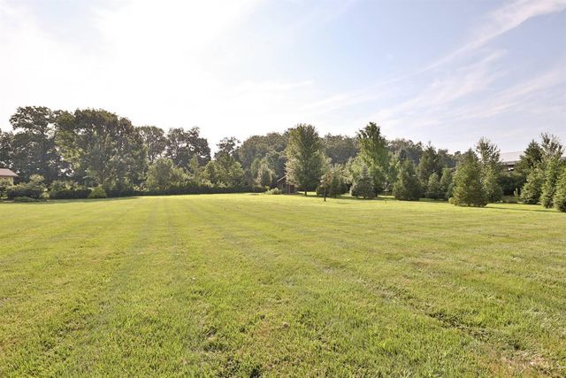 415 Grandin Ridge Drive, Hamilton Twp, OH 45039