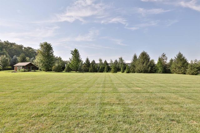 415 Grandin Ridge Drive, Hamilton Twp, OH 45039