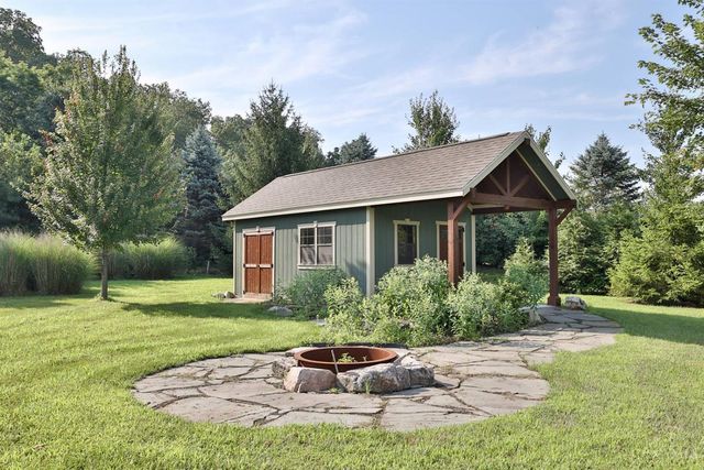 415 Grandin Ridge Drive, Hamilton Twp, OH 45039