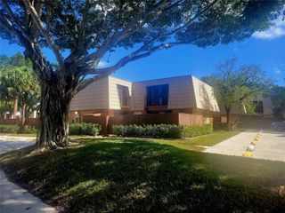 5321 53rd Way 5321, West Palm Beach, FL 33409