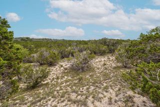 Lot 2 Shelton Ranch RD, Dripping Springs, TX 78620