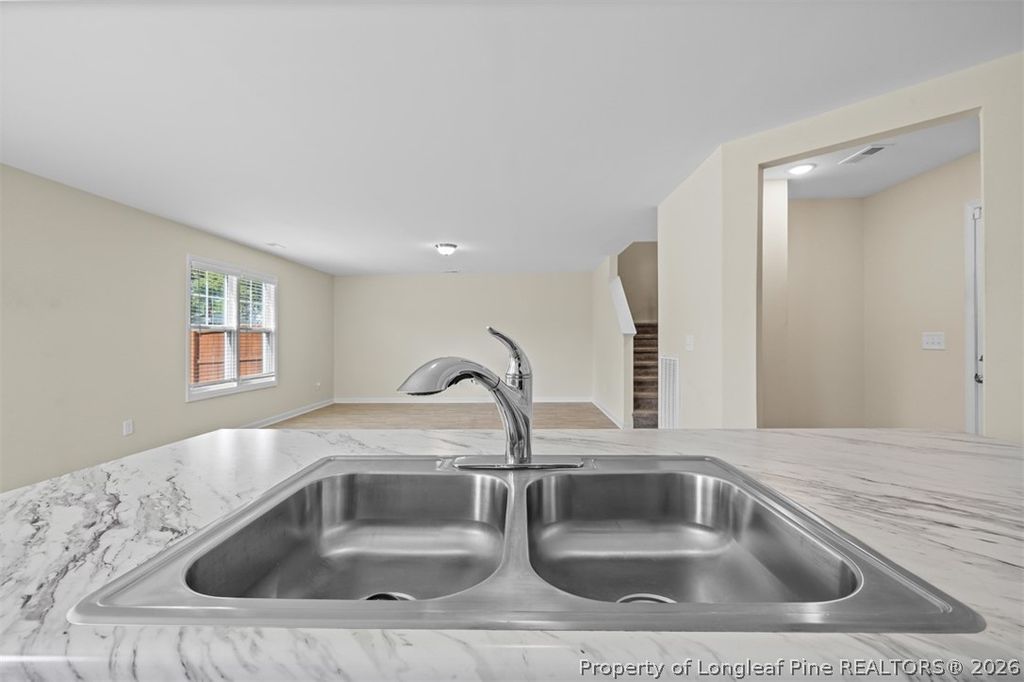 5429 E Patterson Street, Hope Mills, NC 28348 — photo 10
